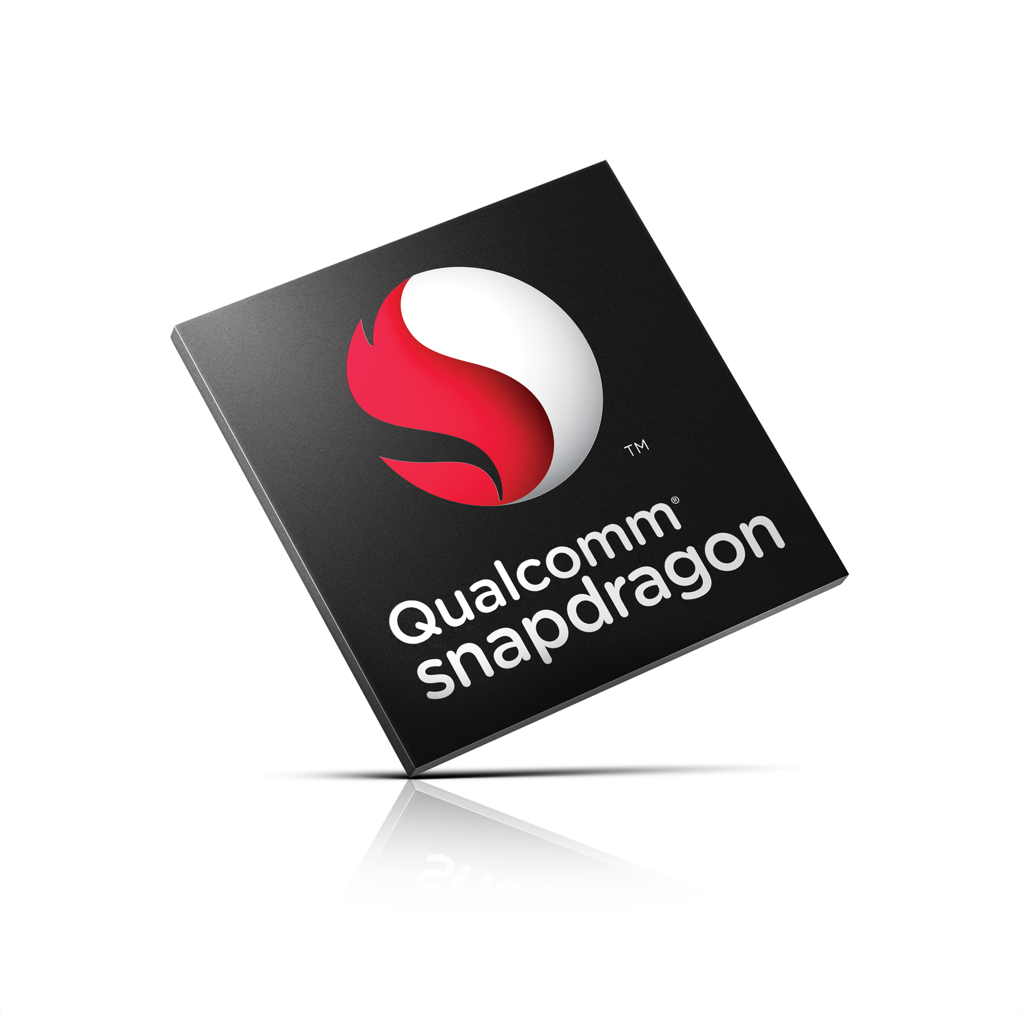 Qualcomm Snapdragon 8xx